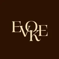 Evoke Entertainment