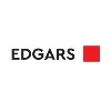 Edgars Stores Zimbabwe Edgars Stores Zimbabwe
