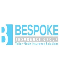 Bespoke Insurance Group