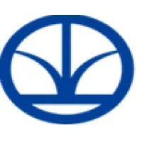 Kyongdong Engineering Company Limited (KDEC) 