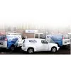 Wire-it Electrical & Communications Ltd. Wire-it Electrical & Communications Ltd.