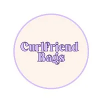 Curlfriend Bags Inc.