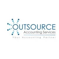 Outsource Accounting Services