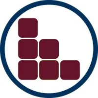 Allstep Accounting Solutions Inc. Allstep Accounting Solutions Inc.
