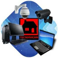 Tecservicam