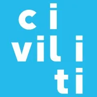 civiliti