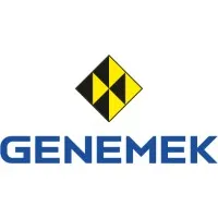 Genemek