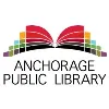 Anchorage Public Library Anchorage Public Library