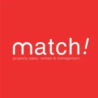 Match Property Sales, Rentals & Management