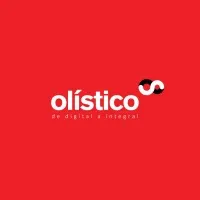 Olístico