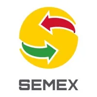SEMEX S.A. de C.V.