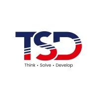 TECH SOLUTIONS & DEVELOPMENT SDN. BHD.