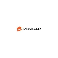 RESIDAR