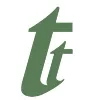 Team Tactics | Certified B Corporation™ Team Tactics | Certified B Corporation™