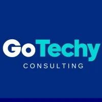 GoTechy Consulting GoTechy Consulting