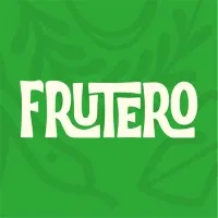 Frutero Ice Cream