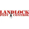 Landlock Pest Control Landlock Pest Control