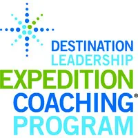 Destination Leadership