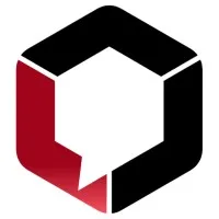 ONFO Digitalways IT Services Private Limited