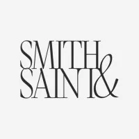SMITH&SAINT SMITH&SAINT