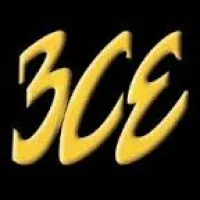 Barnum & Celillo Electric, Inc.