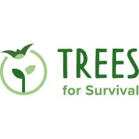 Trees for Survival Charitable Trust Trees for Survival Charitable Trust