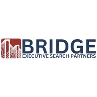Bridge Executive Search, Inc.