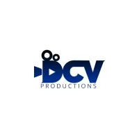 DCV  Productions