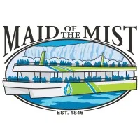 Maid of the Mist Corp.
