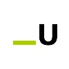 UL Systems UL Systems