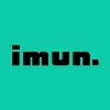 IMUN IMUN