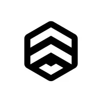 Proudhive Creative