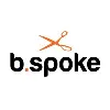 b.spoke b.spoke