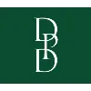 Decorative Plumbing Distributors, LLC. Decorative Plumbing Distributors, LLC.