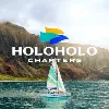 Holoholo Charters Holoholo Charters