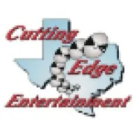 Cutting Edge Entertainment