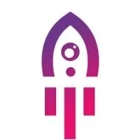 HarDevs - creating digital impressions