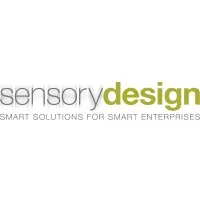 Sensory Design Sensory Design