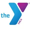 Grand Traverse Bay YMCA Grand Traverse Bay YMCA