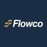Flowco Australia