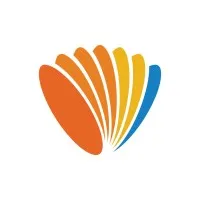 D. Communications, Inc.