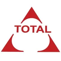 Total Transportation of MS Total Transportation of MS