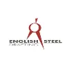 English Steel Drafting English Steel Drafting