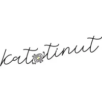 KATATINUT Writers Room Company
