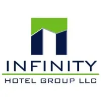 Infinity Hotel Group Infinity Hotel Group