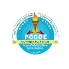 Pimpri Chinchwad Education Trust'S. Pimpri Chinchwad College Of Engineering