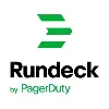 Rundeck Rundeck
