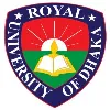 Royal University of Dhaka (RUD) Royal University of Dhaka (RUD)