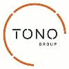 TONO Group TONO Group