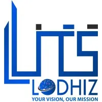 LITS SERVICES - Microsoft Solutions Partner